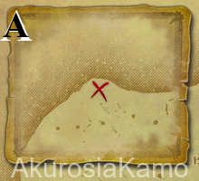 /assets/img/TreasureMaps/Vergilbte Gazellenleder-Karte/Das Fenn/A.webp